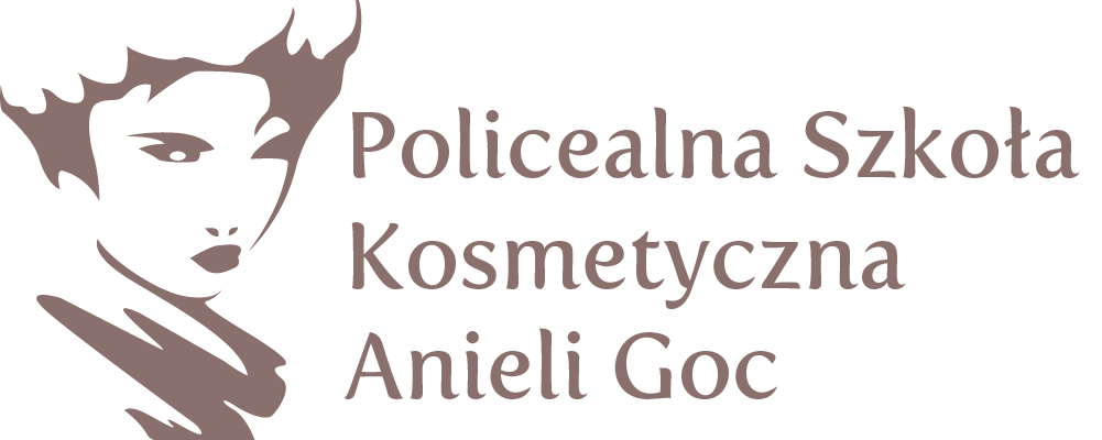 studium-kosmetyczne.pl