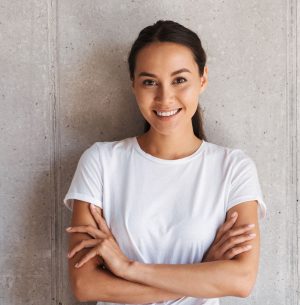 smiling-young-asian-woman-standing-with-arms-MXBNFDU.jpg smiling-young-asian-woman-standing-with-arms-MXBNFDU.jpg